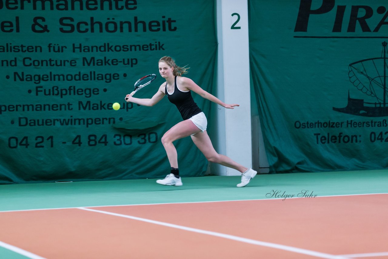 Bild 338 - Bremen Open